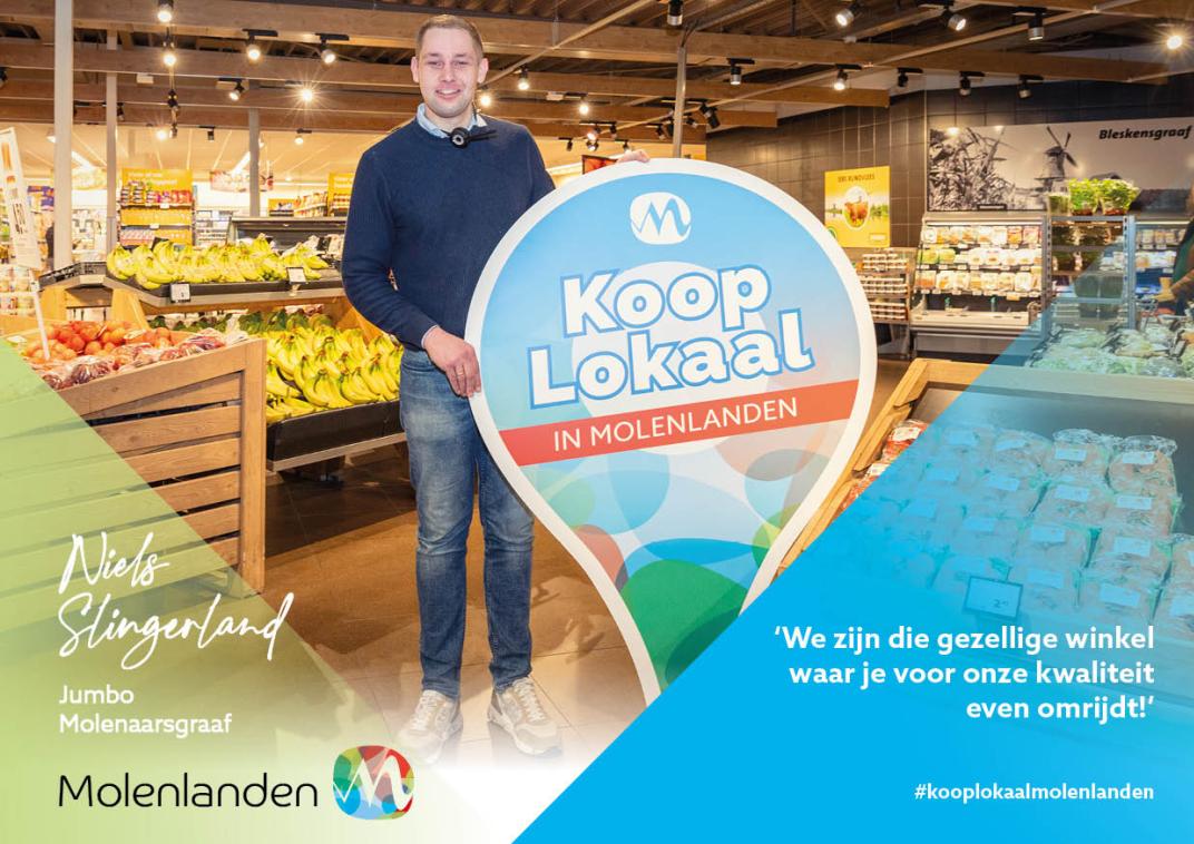 Afb ondern Koop lokaal apr (1).jpg
