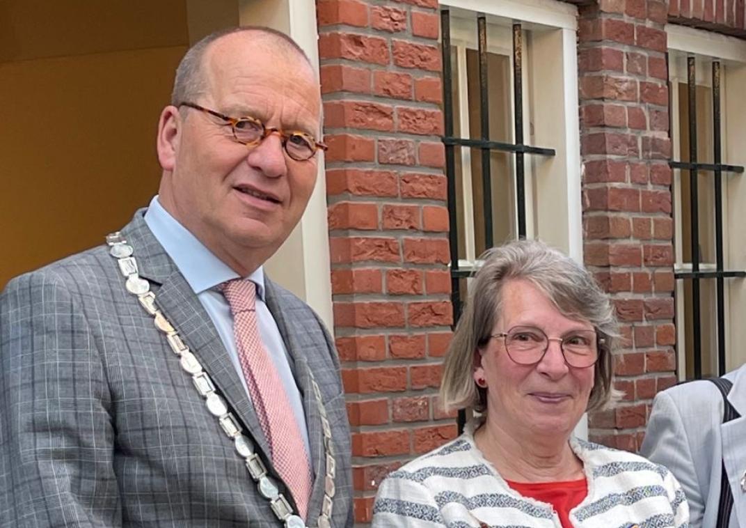 Foto mevr. J.M. Hommel-Rozendaal.jpeg