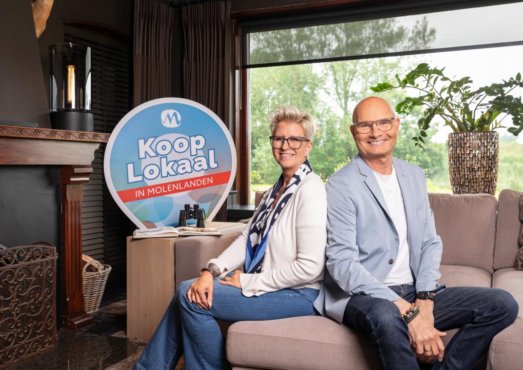 Koop_Lokaal_Arkelwonen