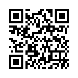 QR code graf zoeken
