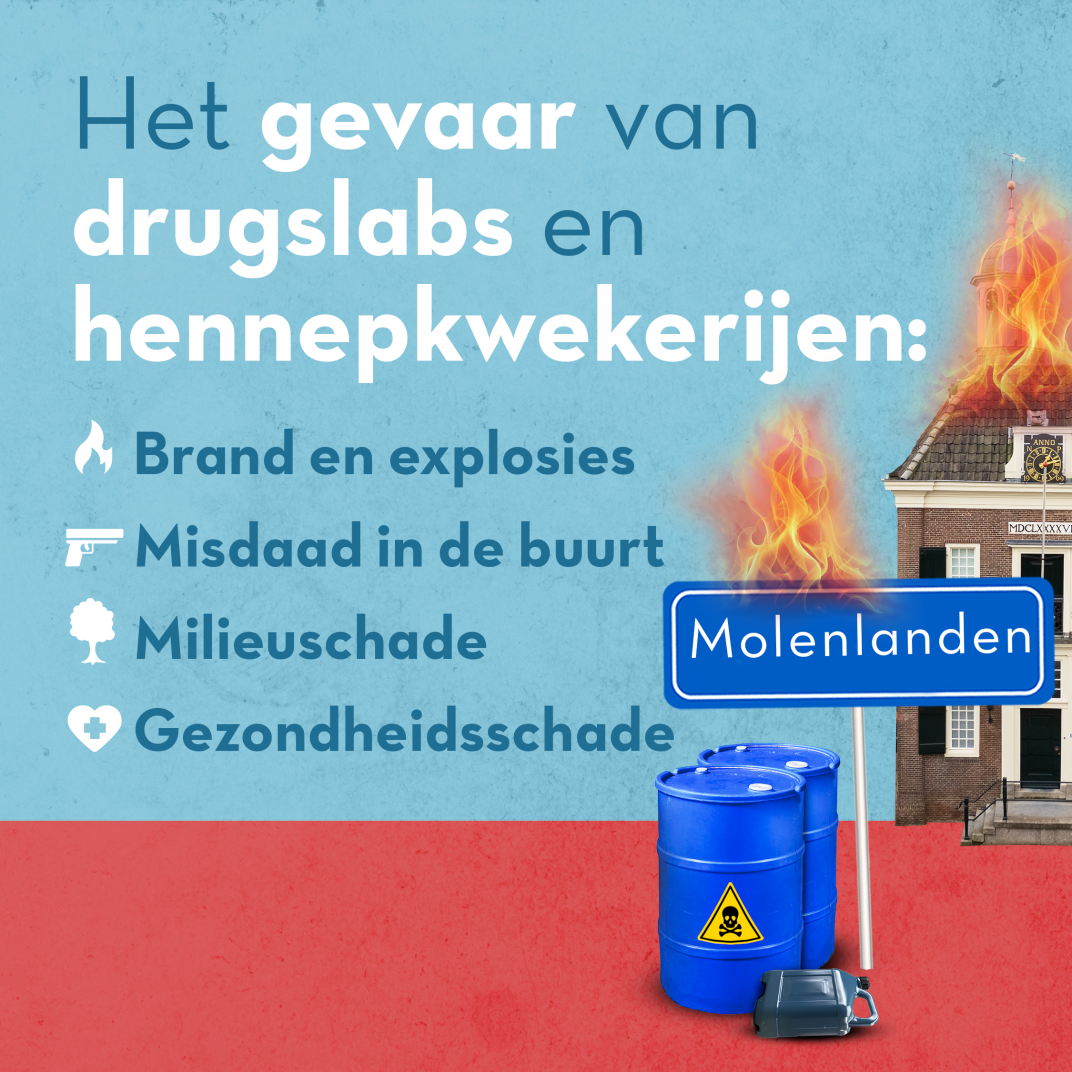 Campagne Veilige buurt_Carrousel-09