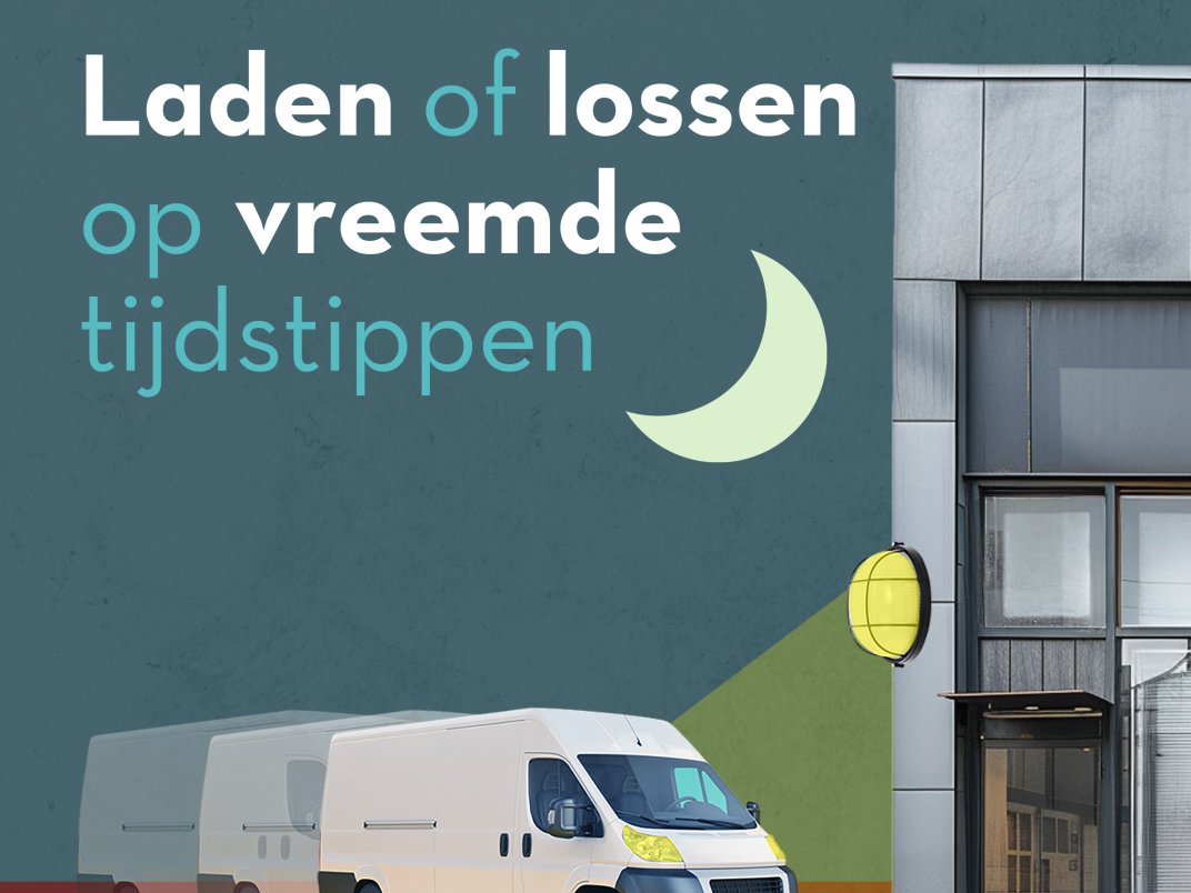 Campagne Veilige buurt_Carrousel-06