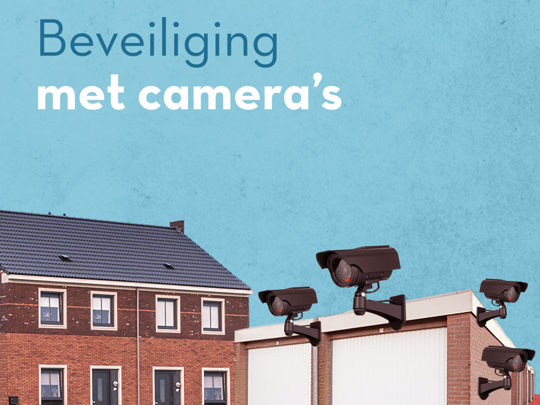 Campagne Veilige buurt_Carrousel-07