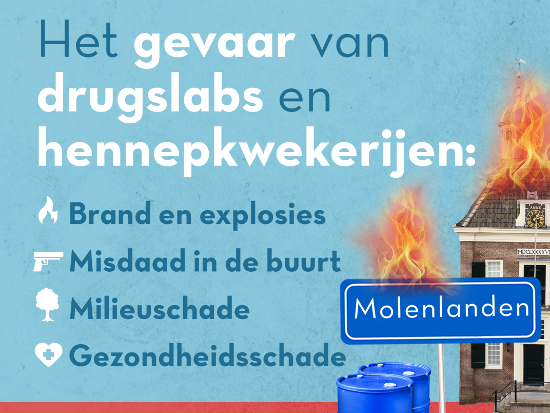 Campagne Veilige buurt_Carrousel-09